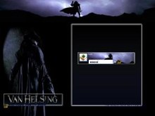 Van Helsing