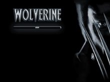 Wolverine (X-MEN)