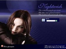 Nightwish