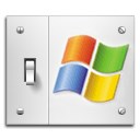Control Panel - Preferences