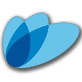 microsoft encyclopedia encarta