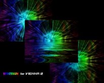 Spectrum