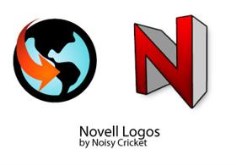 Novell