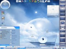 iWindows 2005