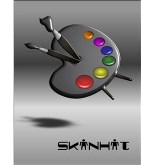 paint