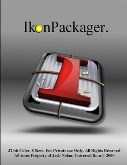 IkonPackager.