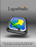 LogonStudio.