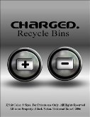 Charged Bins