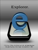 explorer.