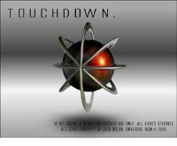 touchdownicon