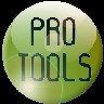 protools-revised