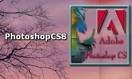 Adobe Photoshop CS