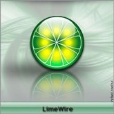 LimeWire orb