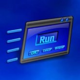 Run