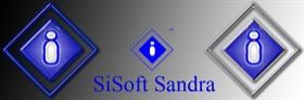 SiSoft Sandra