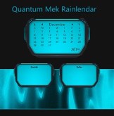 Quantum Mek