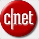 Cnet, C|net, Download.com