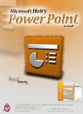 Microsoft Office Hairy Power Point