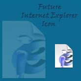 Internet Explorer File