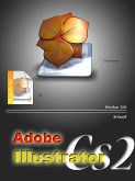 Adobe IllustratorCS2 3030