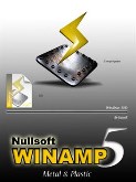 Winamp 3030