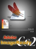 Adobe ImageReady CS2