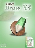 Corel Draw X3