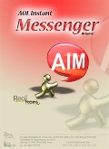 AOL Instant Messenger