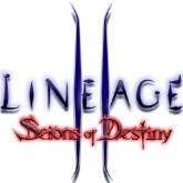 Lineage 2 C4