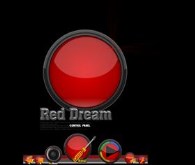 Red Dream 1