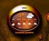 Tropik Weather
