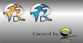 Divx