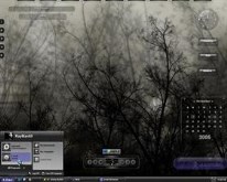 My Vista