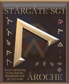 Stargate SG1