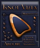 Knot Vista