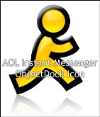 AOL Instant Messenger