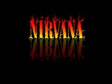 Flame Nirvana