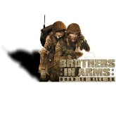 Brothers In Arms