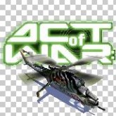 Act of War