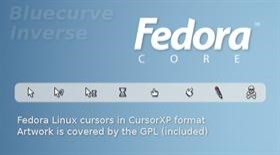 Fedora Inverse