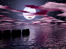 Fishermens Moon