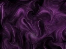 Purple Haze