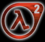 Half-Life 2 Motion Blur Icon