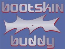 BootSkin Buddy