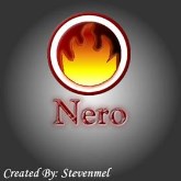 Nero