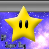 Mario Star