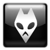 foobar2000 icon