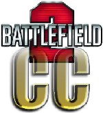 Battlefield 2 Comand and Control