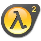 Half Life 2