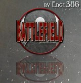 Battlefield2